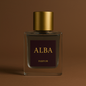 alba_perfume