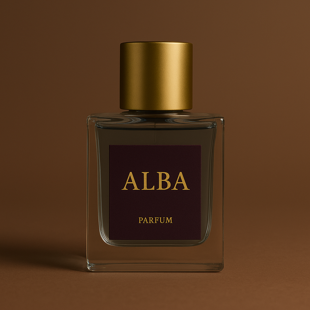 alba_perfume