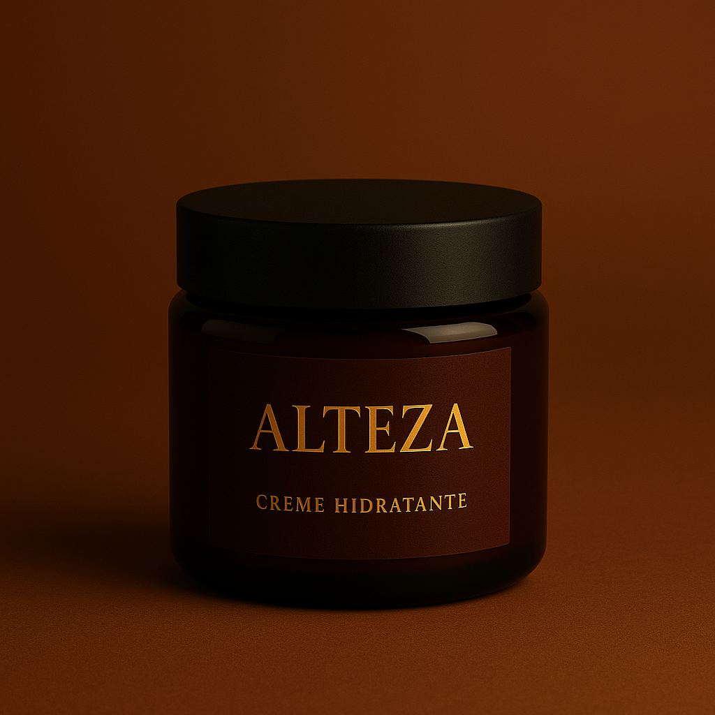 Alteza