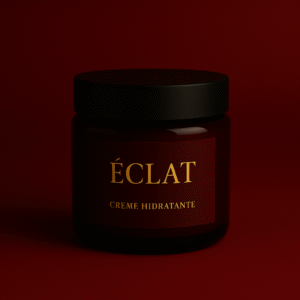 Éclat