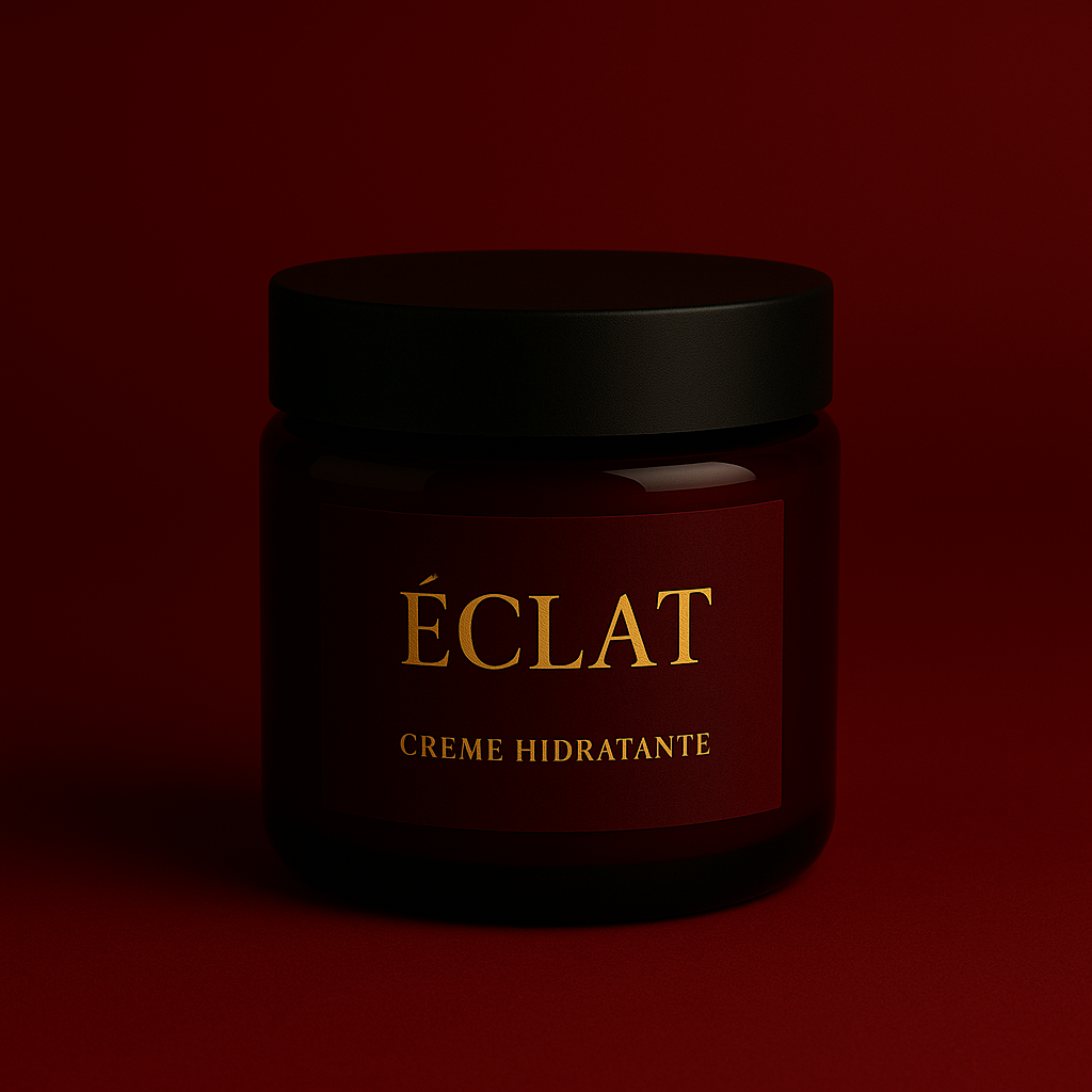 Éclat