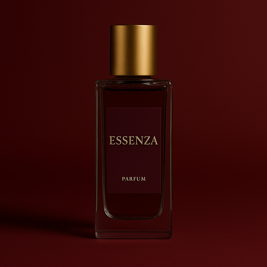 essenza_perfume