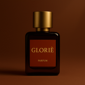 glorie_perfume