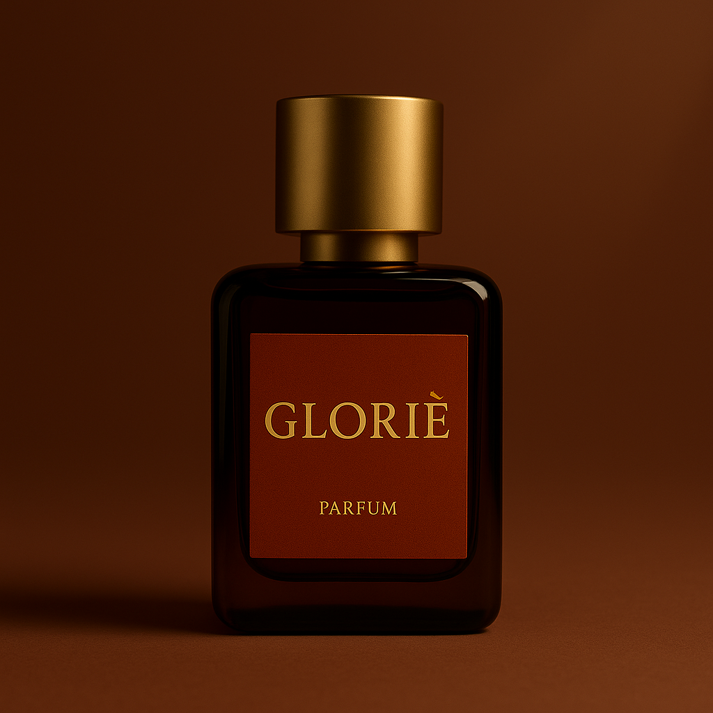 glorie_perfume