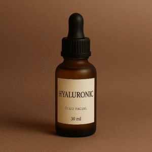 hyaluronic-oleo