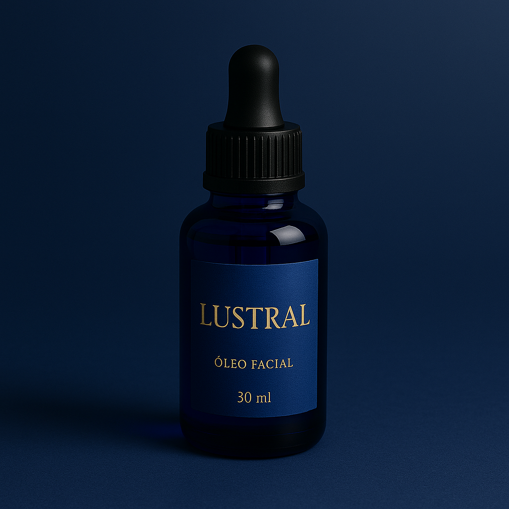 Lustral