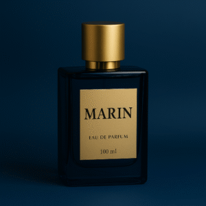marin-perfume