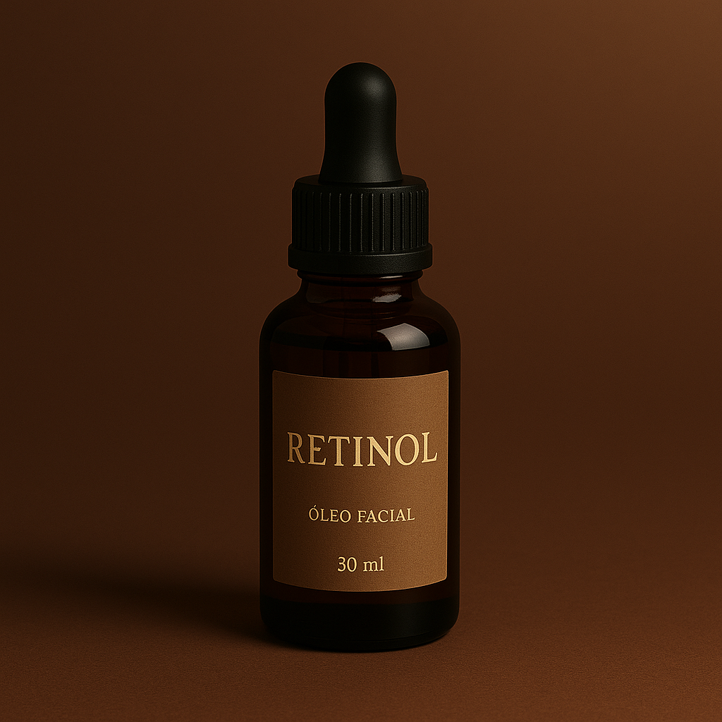 Retinol