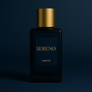 Sereno