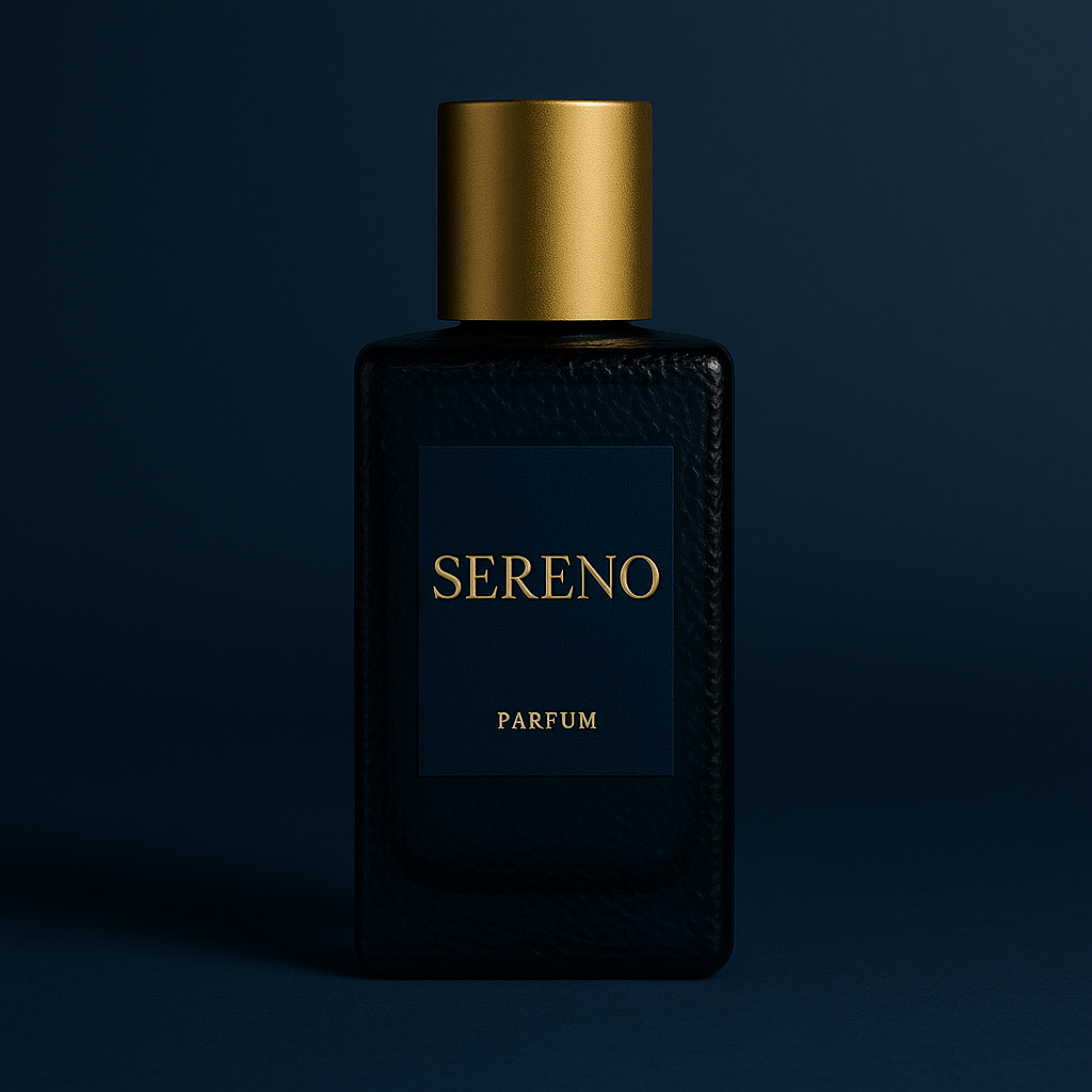 Sereno