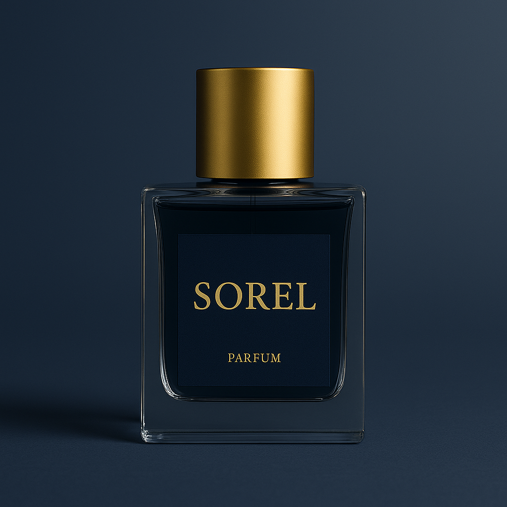 Sorel