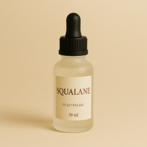 Squalane