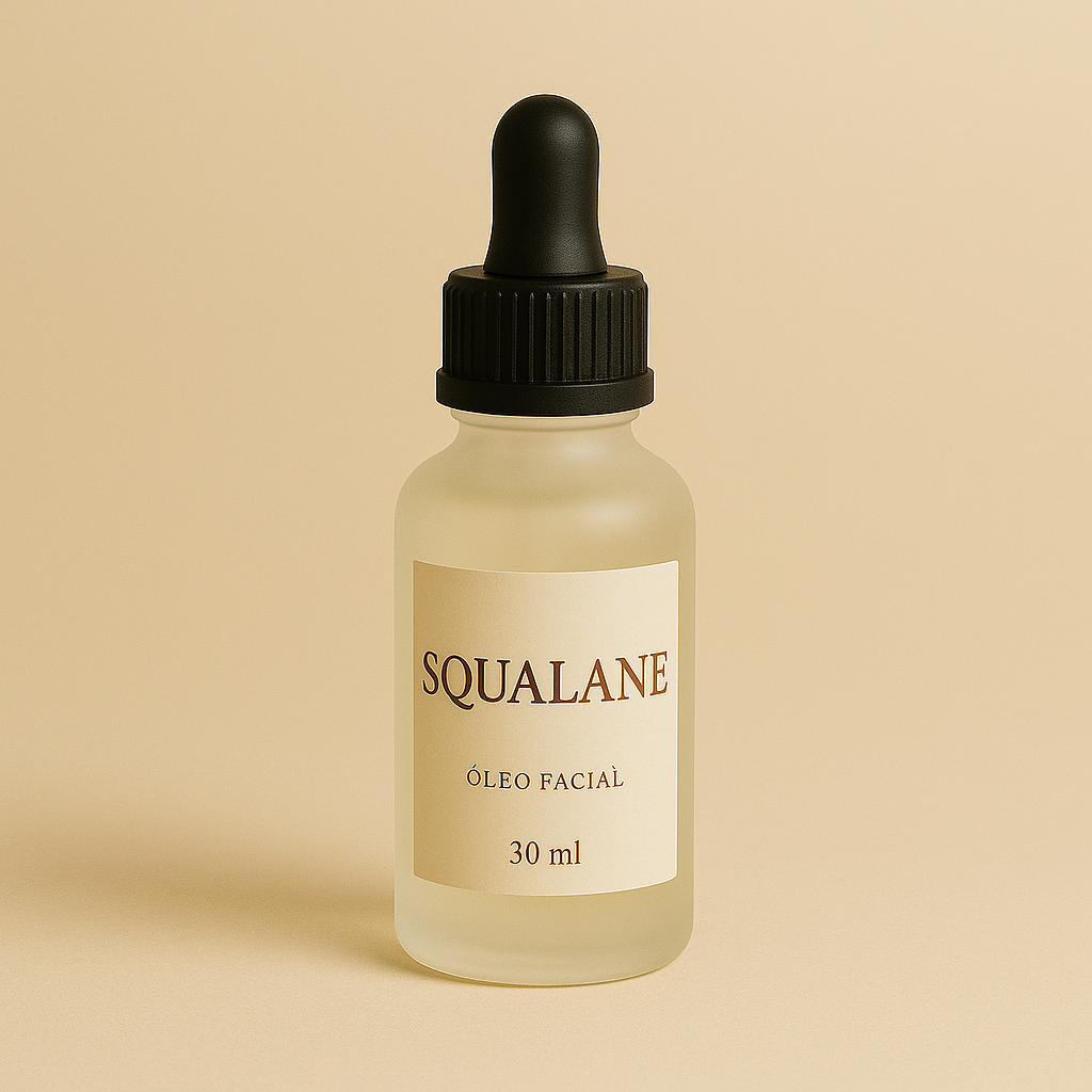 Squalane