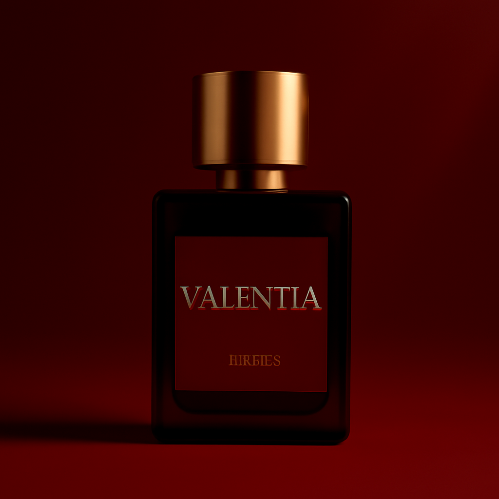 valentia_perfume