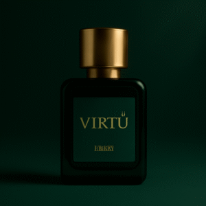 Virtu