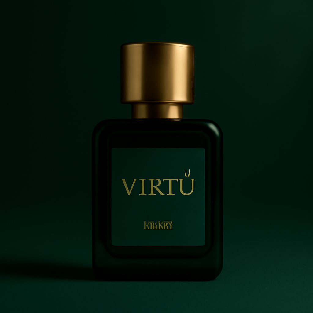virtus_perfume